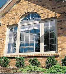 Replacement windows - windowFlash